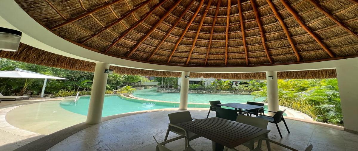 Foto de departamento en venta en  , ciudad mayakoba, solidaridad, quintana roo, 0 No. 05