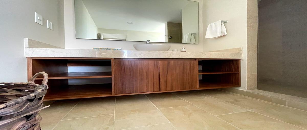 Foto de departamento en venta en  , ciudad mayakoba, solidaridad, quintana roo, 0 No. 03