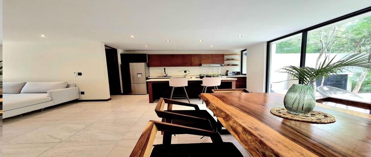 Foto de casa en , ciudad mayakoba, solidaridad, quintana roo, 0 foto 02 Foto de casa en venta en , ciudad mayakoba, solidaridad, quintana roo, 0 No. 02