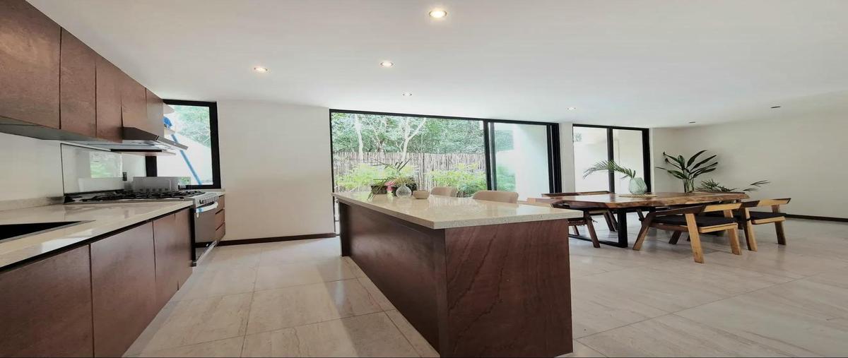 Foto de casa en , ciudad mayakoba, solidaridad, quintana roo, 0 foto 03 Foto de casa en venta en , ciudad mayakoba, solidaridad, quintana roo, 0 No. 03