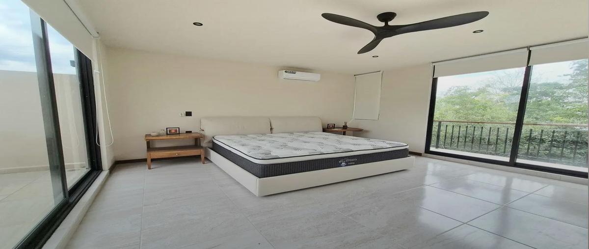 Foto de casa en , ciudad mayakoba, solidaridad, quintana roo, 0 foto 04 Foto de casa en venta en , ciudad mayakoba, solidaridad, quintana roo, 0 No. 04