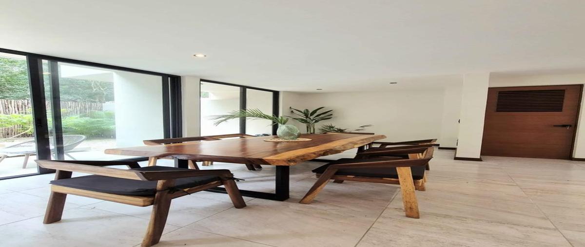 Foto de casa en , ciudad mayakoba, solidaridad, quintana roo, 0 foto 05 Foto de casa en venta en , ciudad mayakoba, solidaridad, quintana roo, 0 No. 05