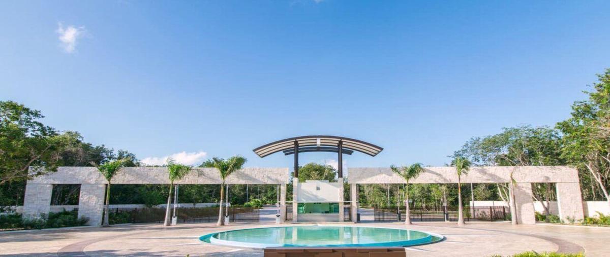 Foto de terreno habitacional en venta en  , ciudad mayakoba, solidaridad, quintana roo, 30804553 No. 05