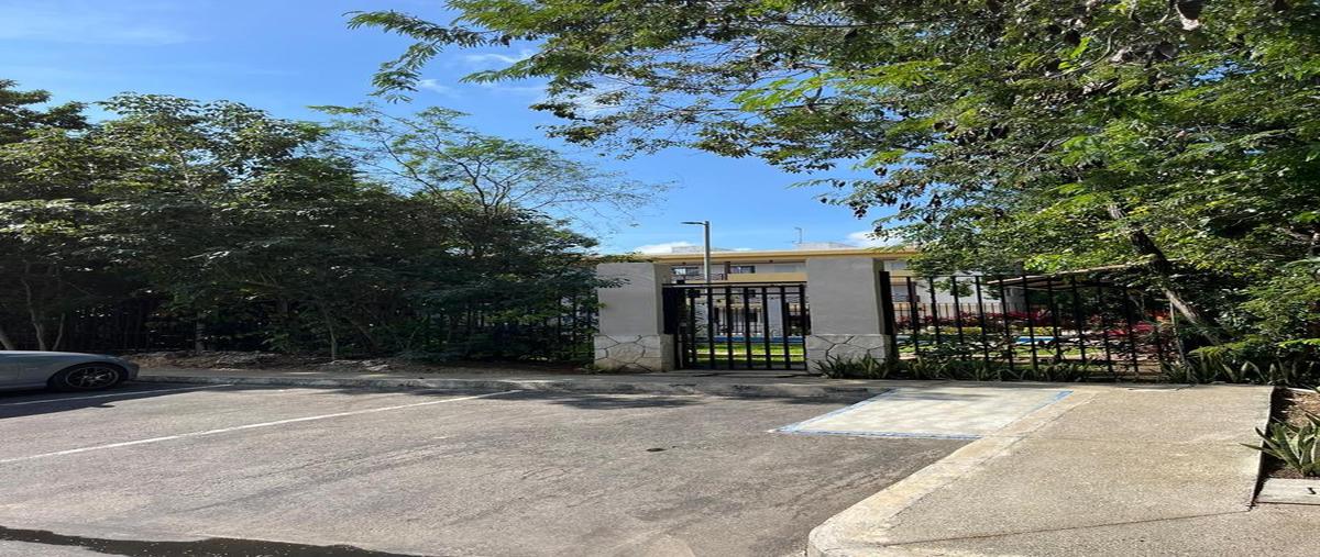 Foto de departamento en , ciudad mayakoba, solidaridad, quintana roo, 0 foto 02 Foto de departamento en venta en , ciudad mayakoba, solidaridad, quintana roo, 0 No. 02