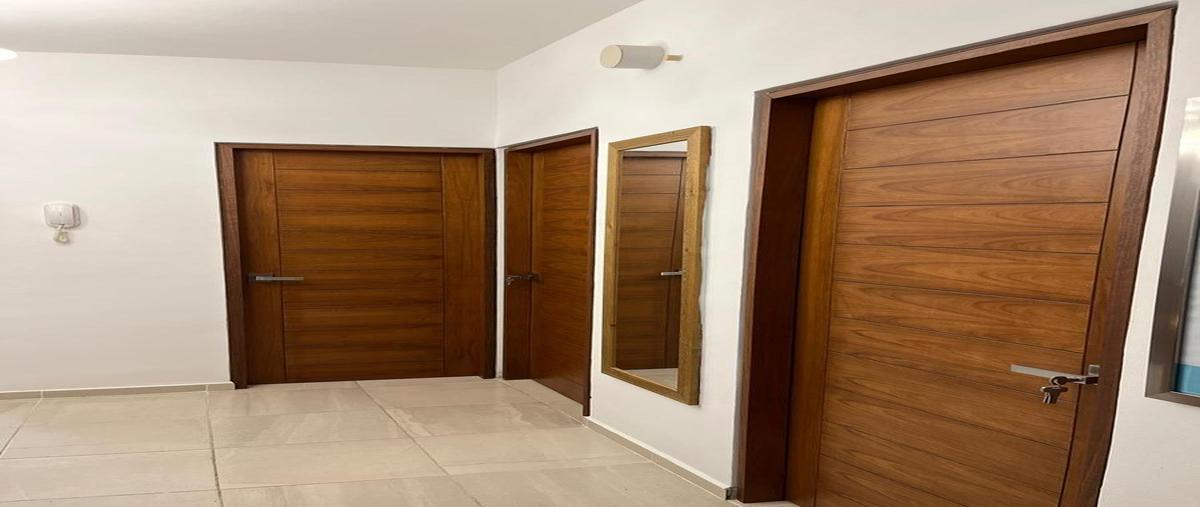 Foto de departamento en , ciudad mayakoba, solidaridad, quintana roo, 0 foto 04 Foto de departamento en venta en , ciudad mayakoba, solidaridad, quintana roo, 0 No. 04