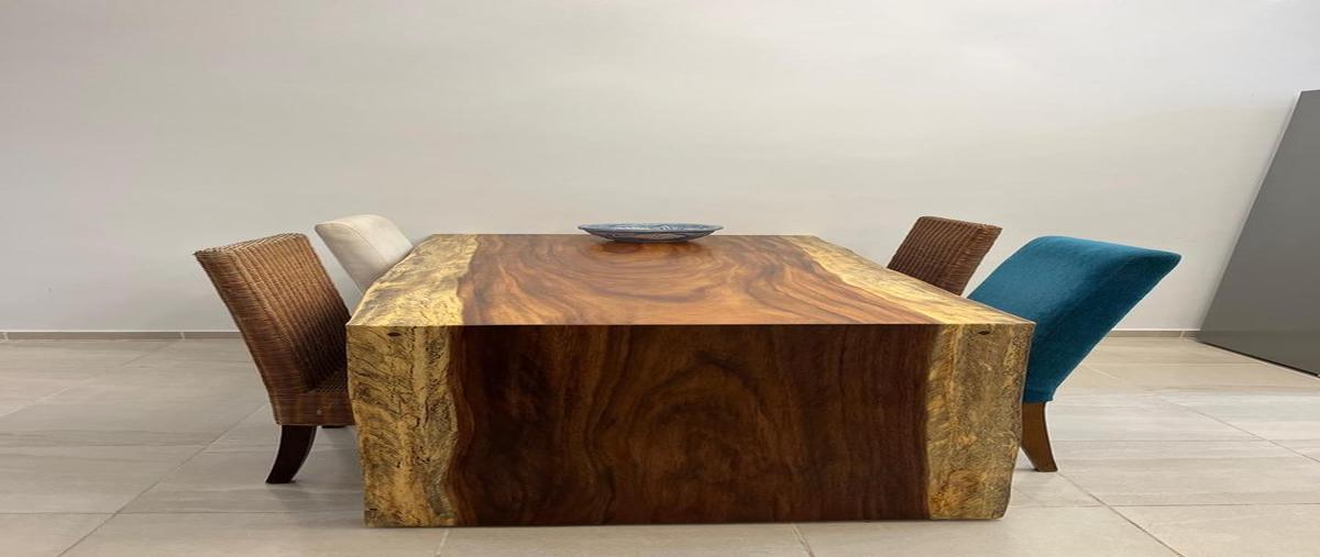 Foto de departamento en , ciudad mayakoba, solidaridad, quintana roo, 0 foto 05 Foto de departamento en venta en , ciudad mayakoba, solidaridad, quintana roo, 0 No. 05