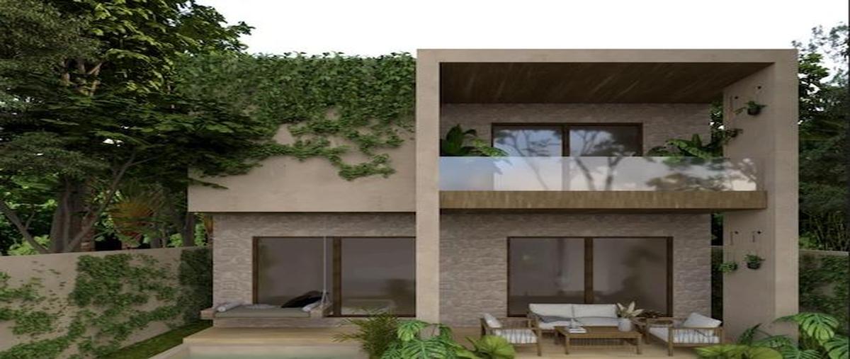 Foto de casa en , ciudad mayakoba, solidaridad, quintana roo, 0 foto 03 Foto de casa en venta en , ciudad mayakoba, solidaridad, quintana roo, 0 No. 03