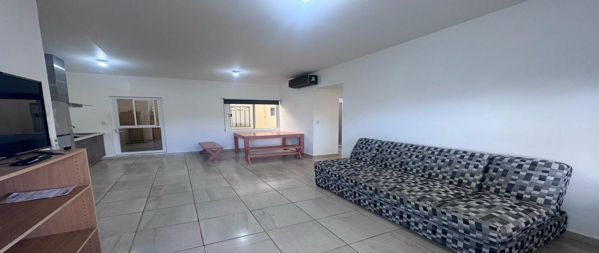 Foto de departamento en , ciudad mayakoba, solidaridad, quintana roo, 0 foto 05 Foto de departamento en renta en , ciudad mayakoba, solidaridad, quintana roo, 0 No. 05