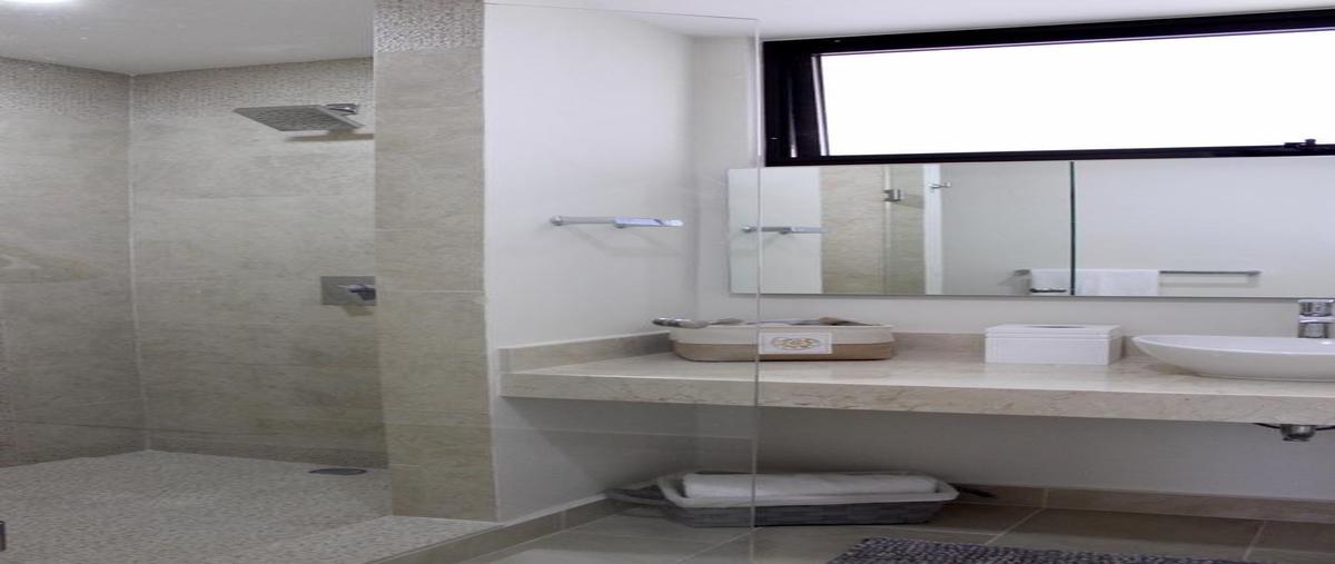 Foto de departamento en renta en  , ciudad mayakoba, solidaridad, quintana roo, 0 No. 05
