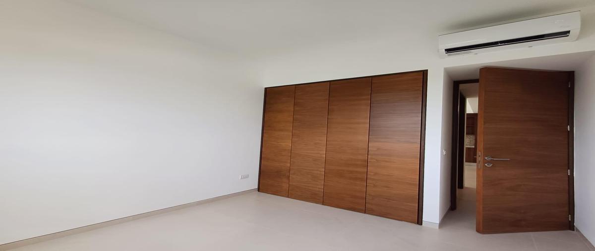 Foto de departamento en venta en  , ciudad mayakoba, solidaridad, quintana roo, 0 No. 03