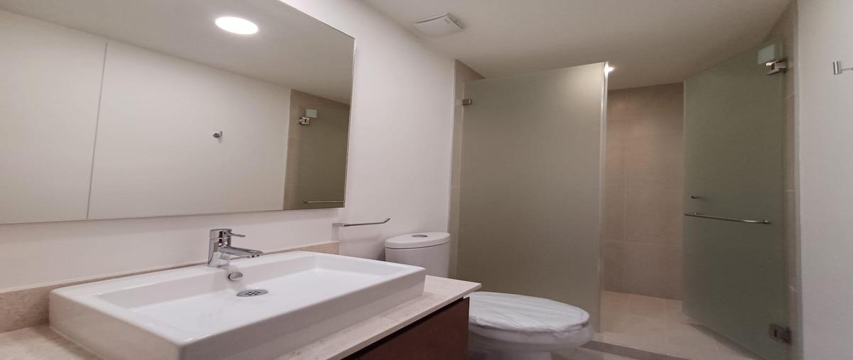 Foto de departamento en venta en  , ciudad mayakoba, solidaridad, quintana roo, 0 No. 04