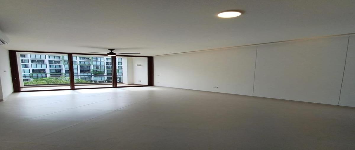 Foto de departamento en venta en  , ciudad mayakoba, solidaridad, quintana roo, 0 No. 05
