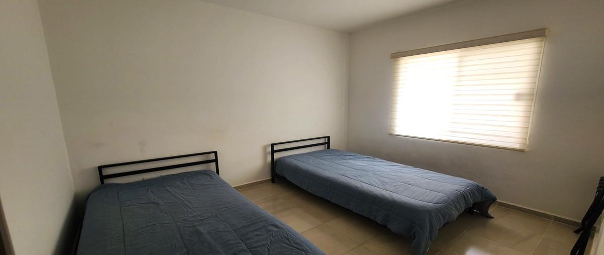 Foto de departamento en renta en  , ciudad mayakoba, solidaridad, quintana roo, 30903648 No. 04