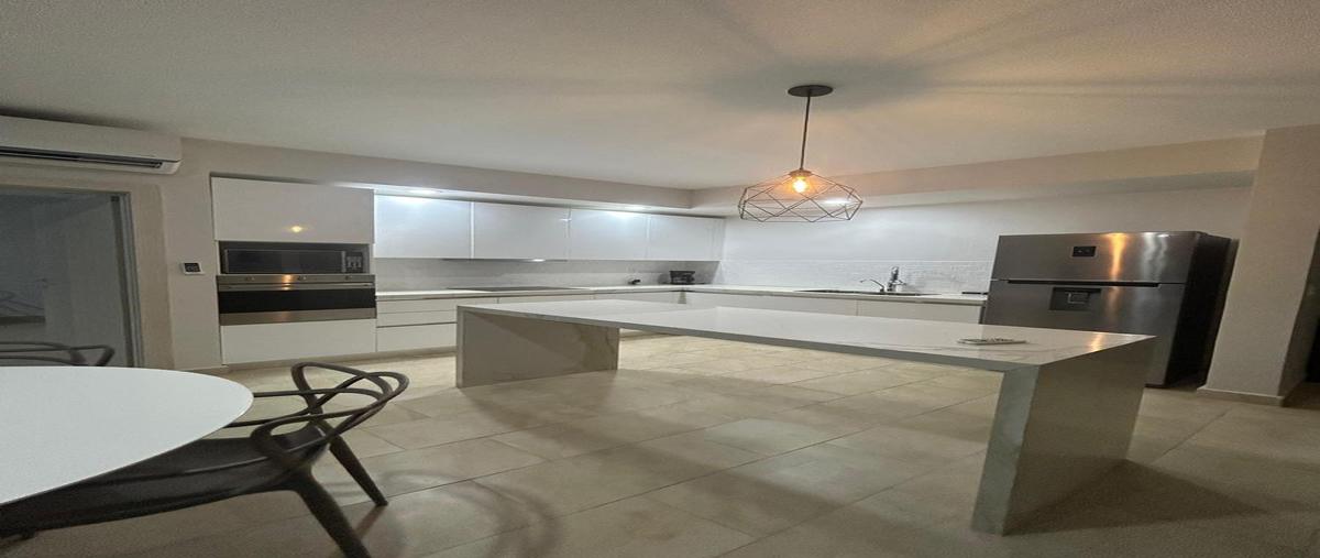 Foto de departamento en renta en  , ciudad mayakoba, solidaridad, quintana roo, 30932397 No. 03