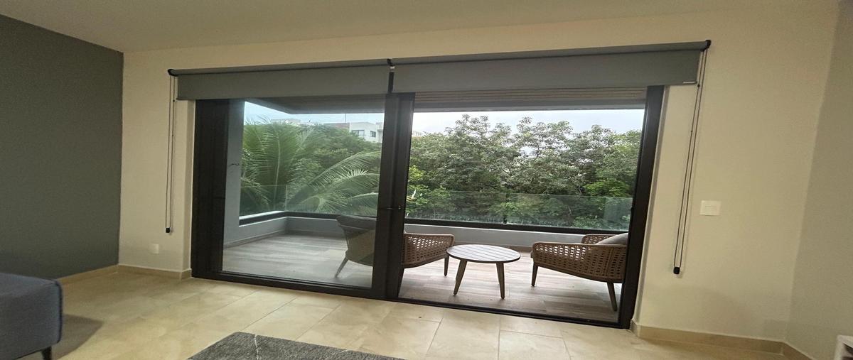 Foto de departamento en renta en  , ciudad mayakoba, solidaridad, quintana roo, 30932397 No. 04