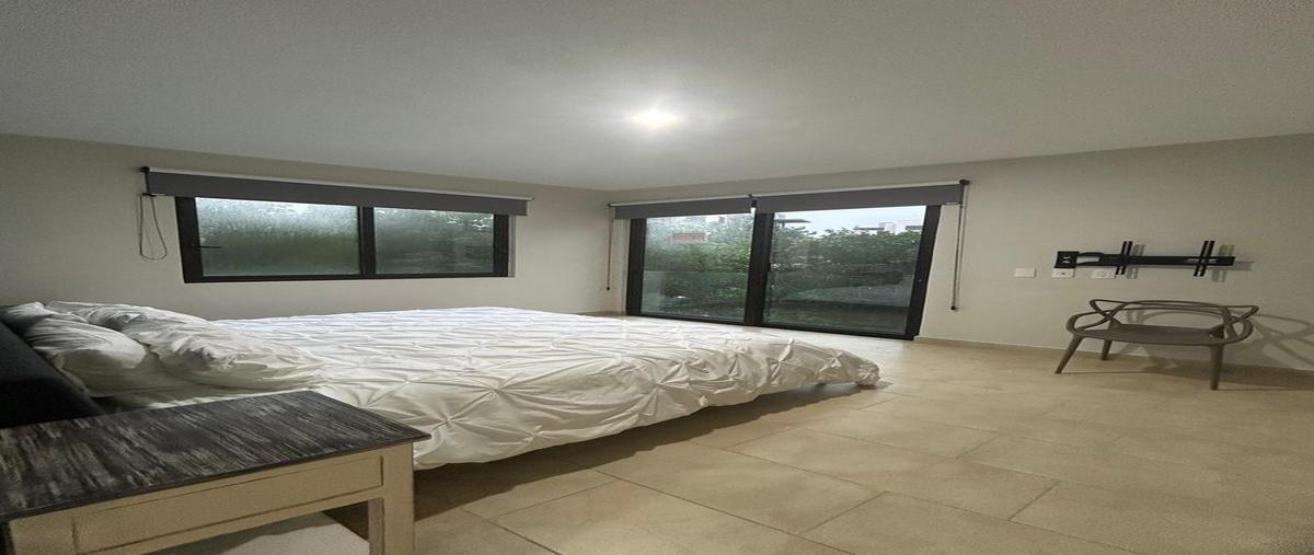 Foto de departamento en renta en  , ciudad mayakoba, solidaridad, quintana roo, 30932397 No. 05