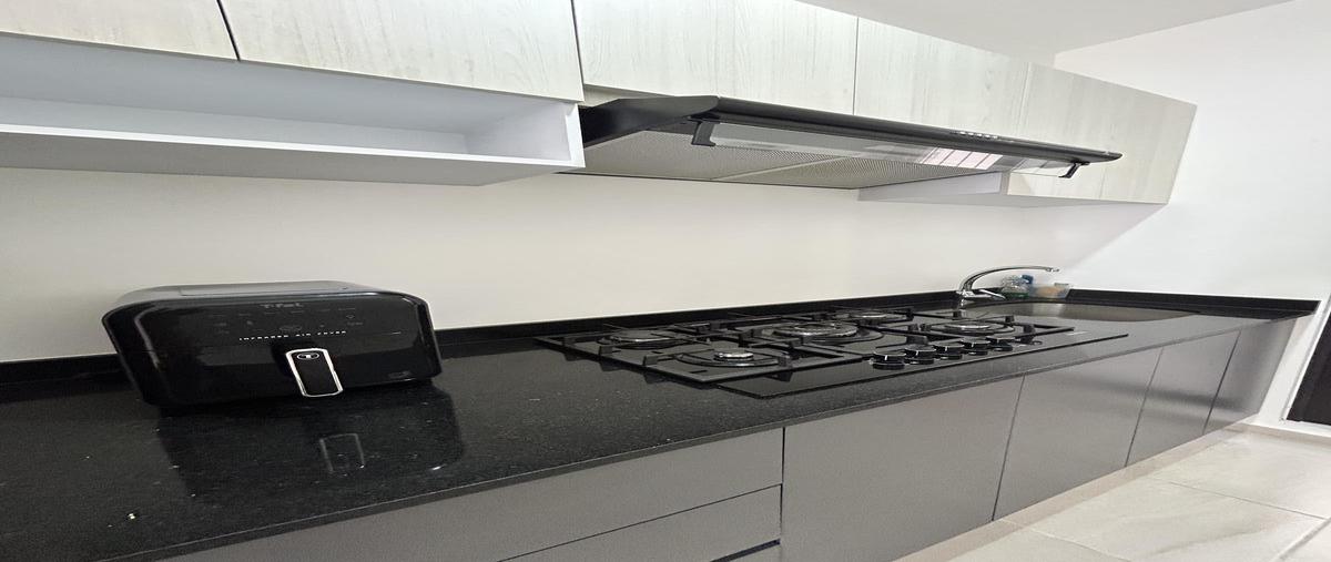 Foto de departamento en renta en  , ciudad mayakoba, solidaridad, quintana roo, 30932398 No. 03