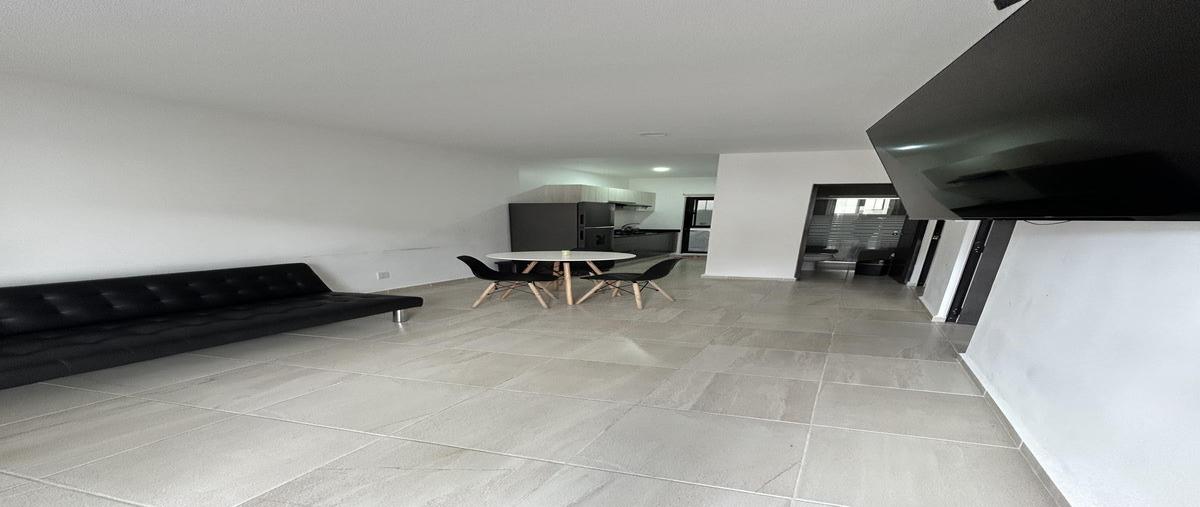 Foto de departamento en renta en  , ciudad mayakoba, solidaridad, quintana roo, 30932398 No. 05