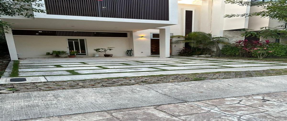 Foto de casa en venta en  , ciudad mayakoba, solidaridad, quintana roo, 30932400 No. 03