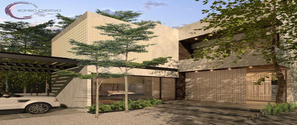 Foto de terreno habitacional en , ciudad mayakoba, solidaridad, quintana roo, 0 foto 01 Foto de terreno habitacional en venta en , ciudad mayakoba, solidaridad, quintana roo, 0 No. 01