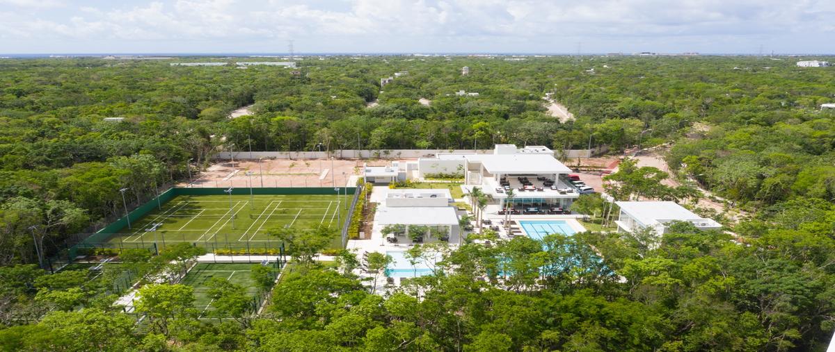 Foto de terreno habitacional en , ciudad mayakoba, solidaridad, quintana roo, 0 foto 04 Foto de terreno habitacional en venta en , ciudad mayakoba, solidaridad, quintana roo, 0 No. 04