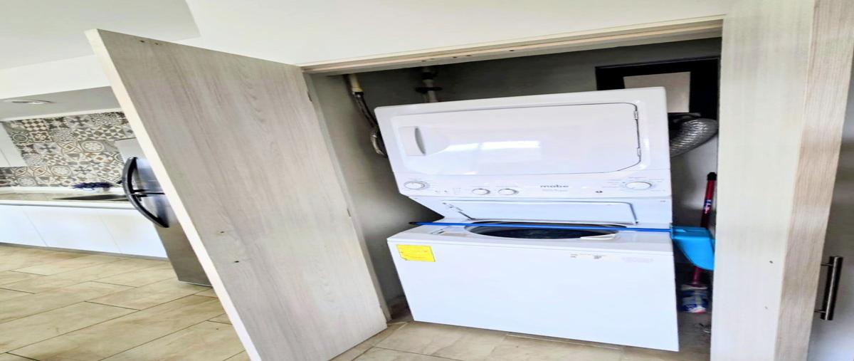 Foto de departamento en renta en  , ciudad mayakoba, solidaridad, quintana roo, 0 No. 05