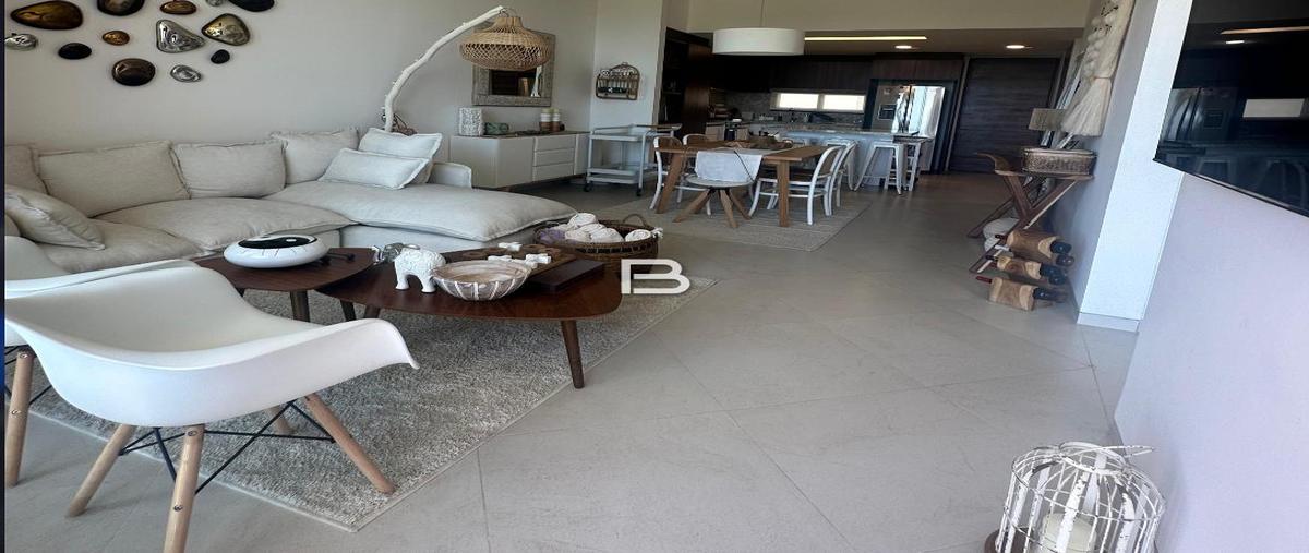 Foto de departamento en venta en  , ciudad mayakoba, solidaridad, quintana roo, 30953826 No. 03