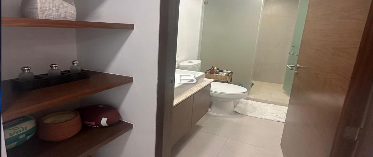 Foto de departamento en venta en  , ciudad mayakoba, solidaridad, quintana roo, 30953826 No. 05