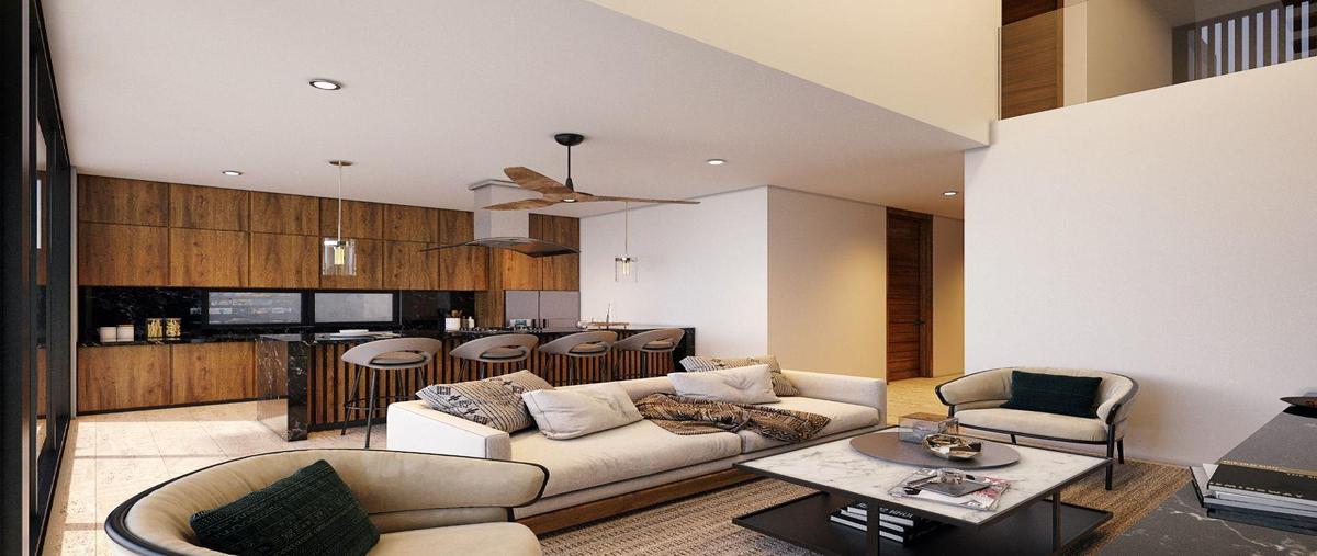 Foto de casa en venta en  , ciudad mayakoba, solidaridad, quintana roo, 30962282 No. 05