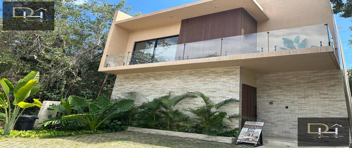 Foto de casa en , ciudad mayakoba, solidaridad, quintana roo, 30976640 foto 01 Foto de casa en venta en , ciudad mayakoba, solidaridad, quintana roo, 30976640 No. 01
