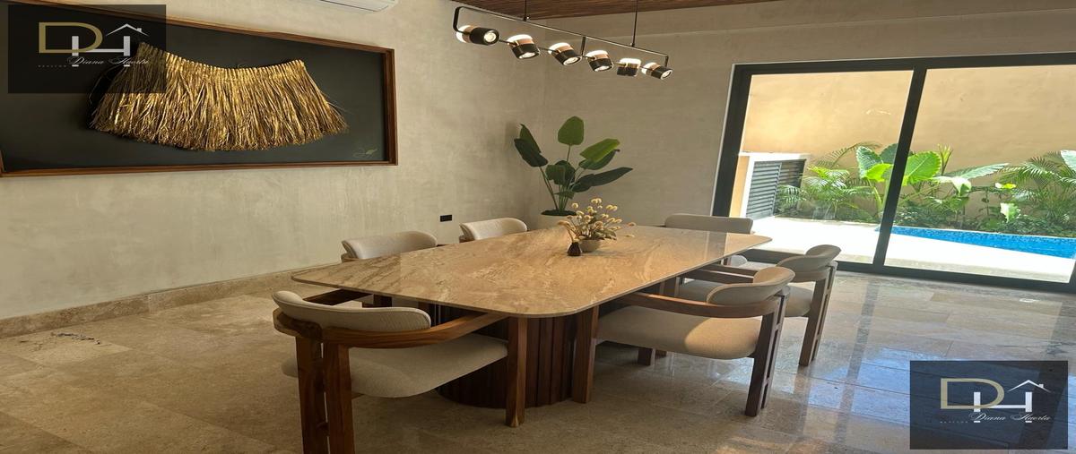 Foto de casa en , ciudad mayakoba, solidaridad, quintana roo, 30976640 foto 05 Foto de casa en venta en , ciudad mayakoba, solidaridad, quintana roo, 30976640 No. 05
