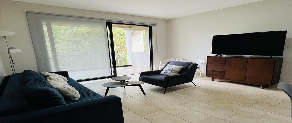 Foto de departamento en venta en  , ciudad mayakoba, solidaridad, quintana roo, 0 No. 04