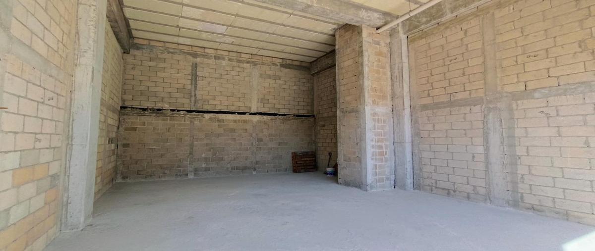 Foto de local en renta en  , ciudad mayakoba, solidaridad, quintana roo, 0 No. 04