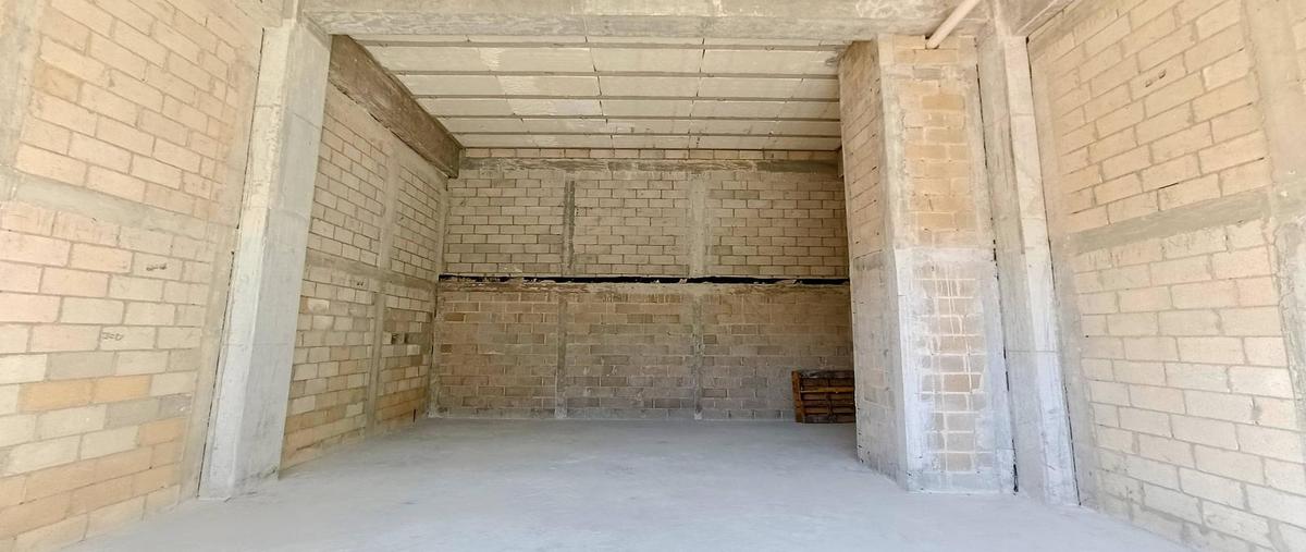Foto de local en renta en  , ciudad mayakoba, solidaridad, quintana roo, 0 No. 05