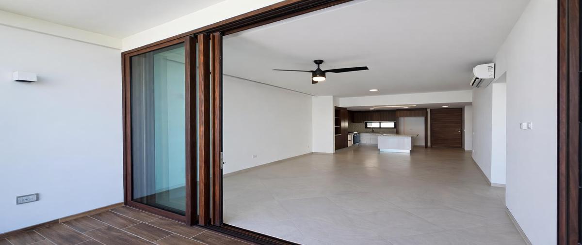 Foto de departamento en venta en  , ciudad mayakoba, solidaridad, quintana roo, 0 No. 03