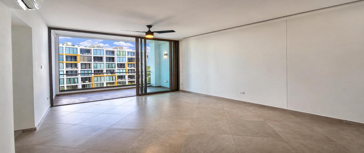 Foto de departamento en venta en  , ciudad mayakoba, solidaridad, quintana roo, 0 No. 04