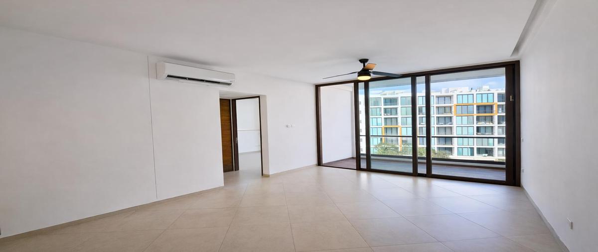 Foto de departamento en venta en  , ciudad mayakoba, solidaridad, quintana roo, 0 No. 05