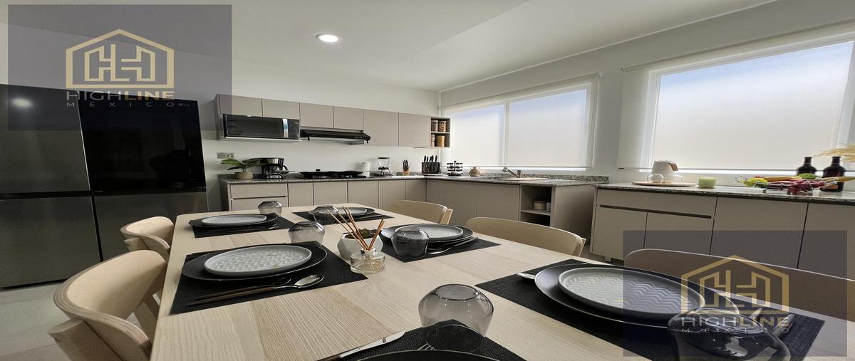 Foto de departamento en venta en  , ciudad mayakoba, solidaridad, quintana roo, 31016234 No. 04