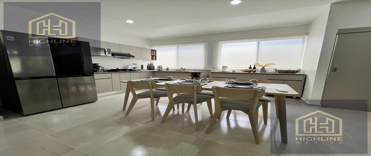 Foto de departamento en venta en  , ciudad mayakoba, solidaridad, quintana roo, 31016234 No. 05