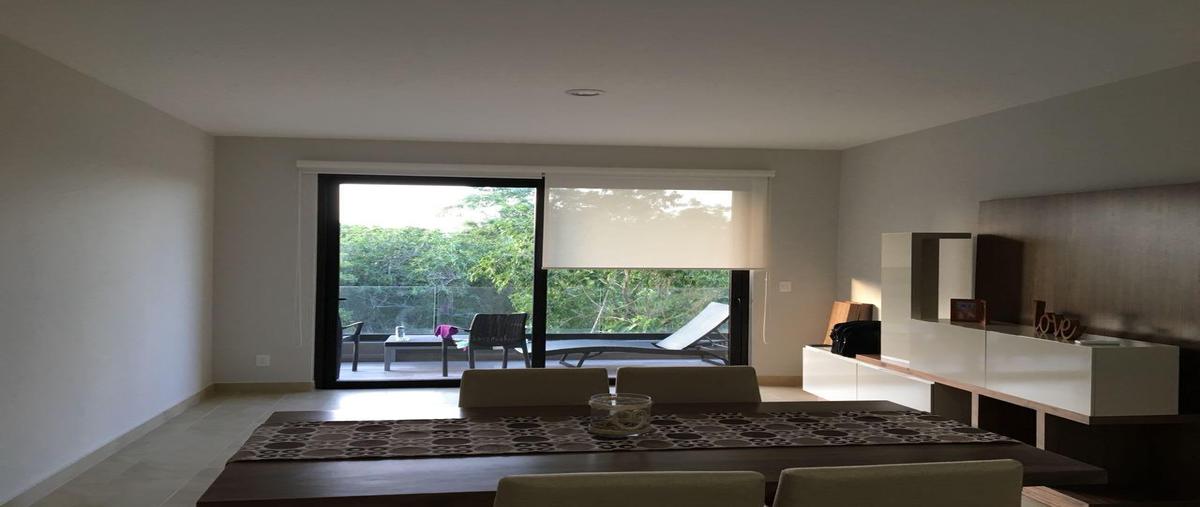 Foto de departamento en venta en  , ciudad mayakoba, solidaridad, quintana roo, 0 No. 05