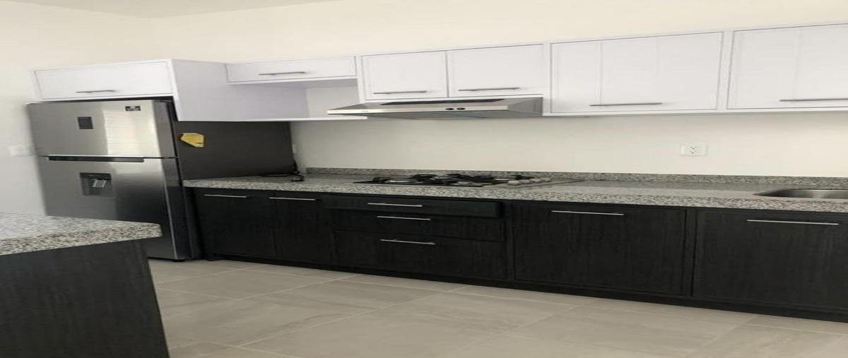 Foto de departamento en renta en  , ciudad mayakoba, solidaridad, quintana roo, 0 No. 03