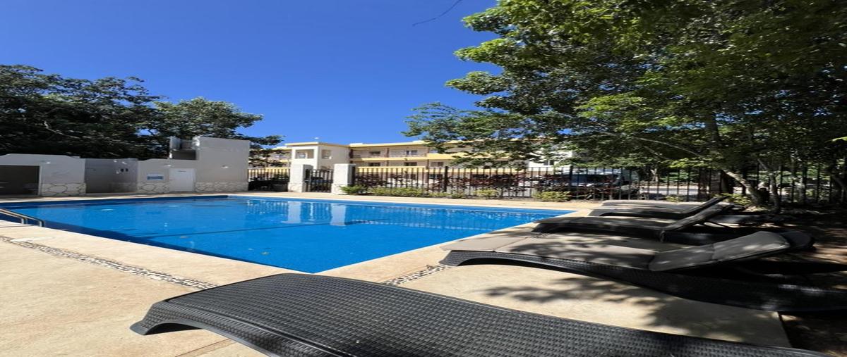 Foto de departamento en , ciudad mayakoba, solidaridad, quintana roo, 0 foto 02 Foto de departamento en renta en , ciudad mayakoba, solidaridad, quintana roo, 0 No. 02