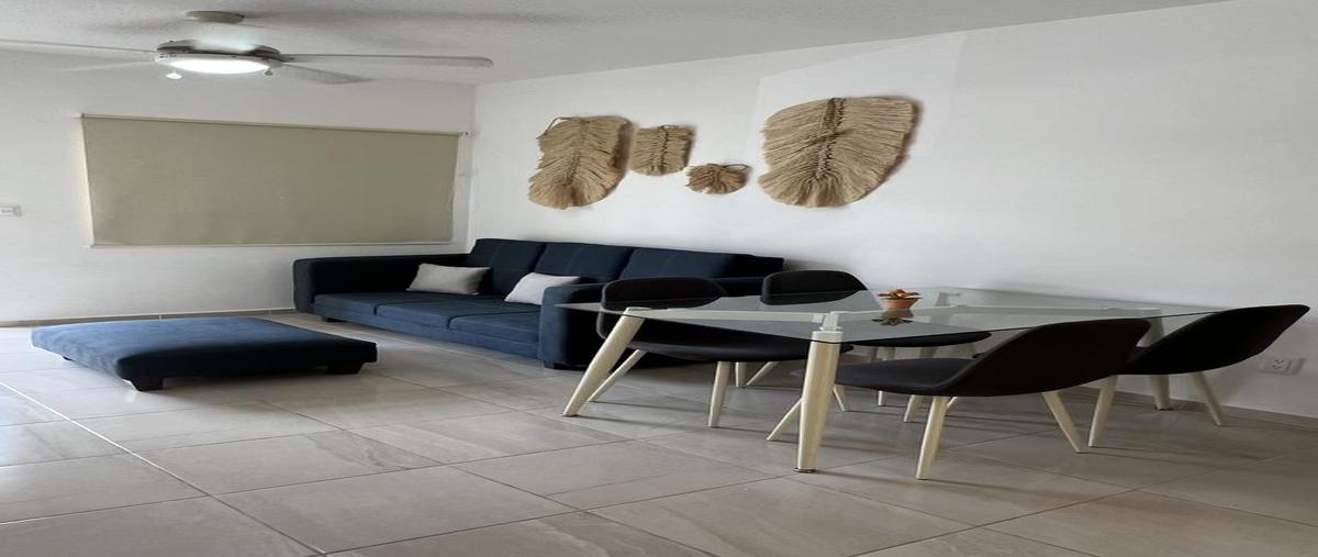 Foto de departamento en , ciudad mayakoba, solidaridad, quintana roo, 0 foto 04 Foto de departamento en renta en , ciudad mayakoba, solidaridad, quintana roo, 0 No. 04