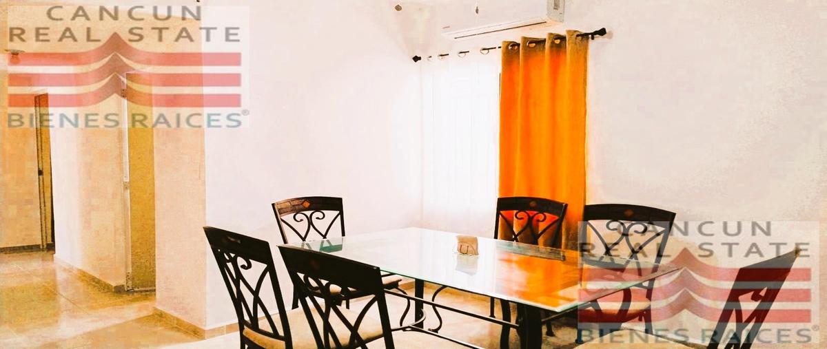 Foto de departamento en renta en  , ciudad mayakoba, solidaridad, quintana roo, 0 No. 04