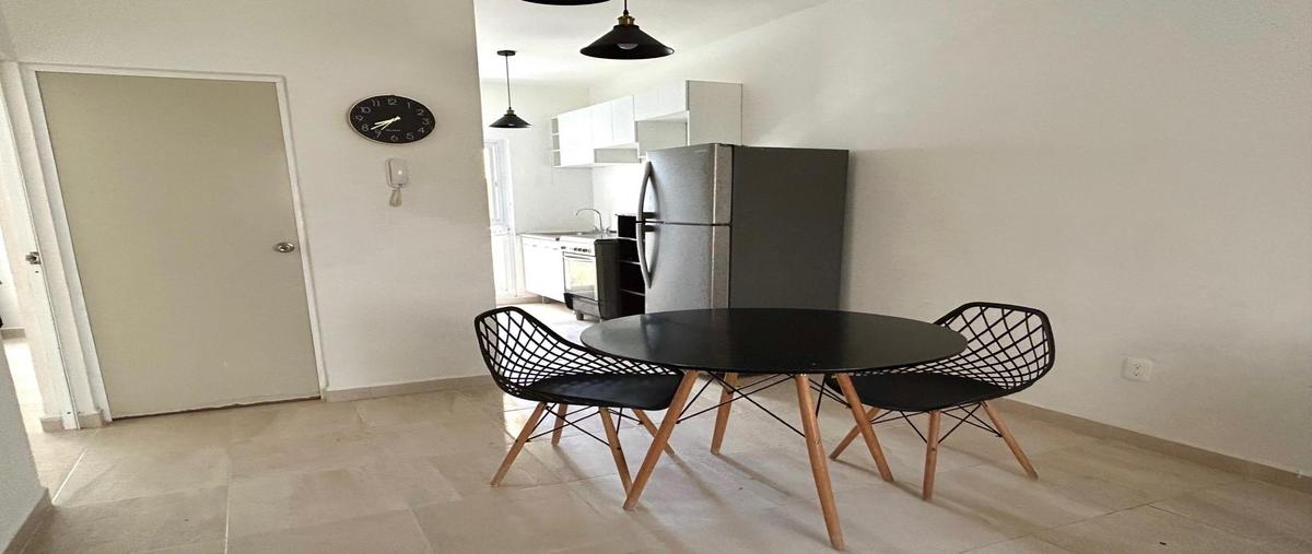 Foto de departamento en renta en  , ciudad mayakoba, solidaridad, quintana roo, 31024371 No. 03