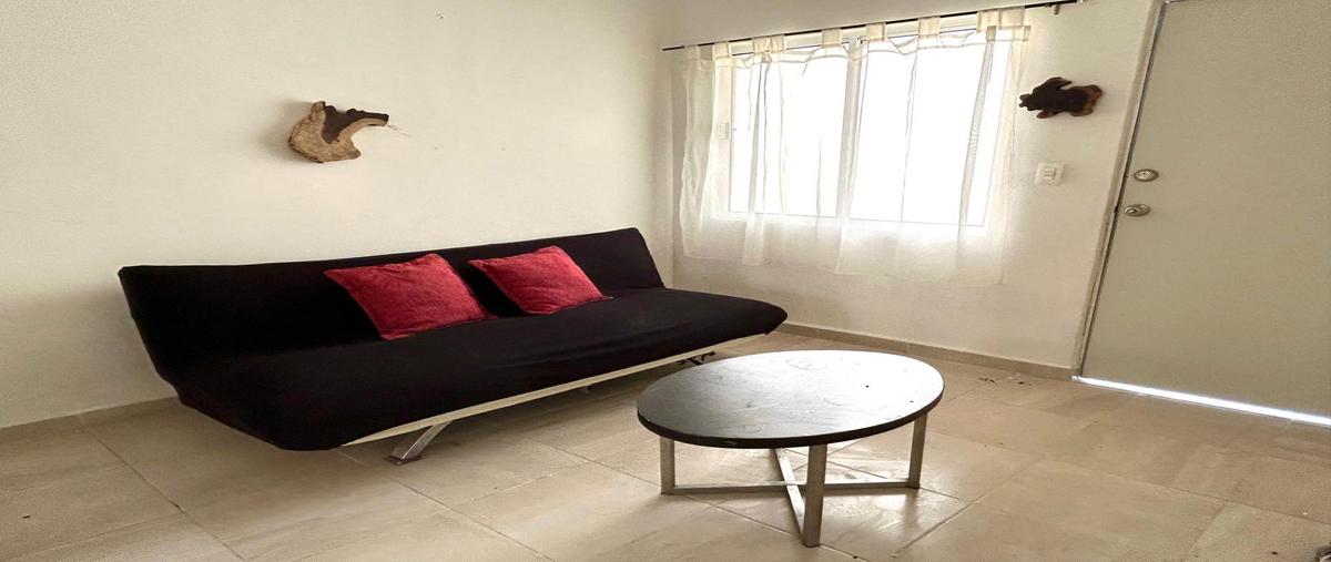 Foto de departamento en renta en  , ciudad mayakoba, solidaridad, quintana roo, 31024371 No. 05