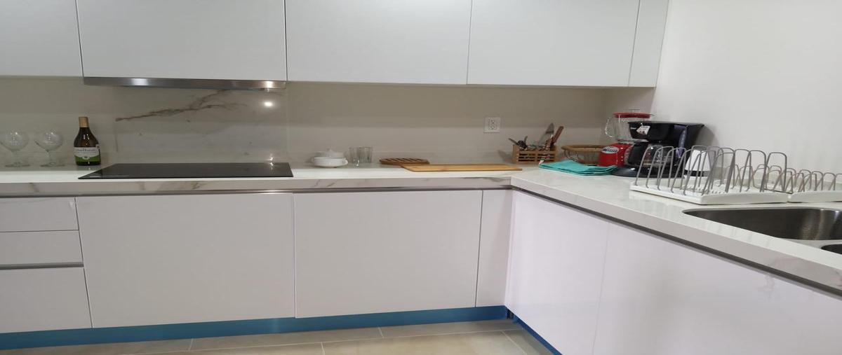 Foto de departamento en renta en  , ciudad mayakoba, solidaridad, quintana roo, 0 No. 05