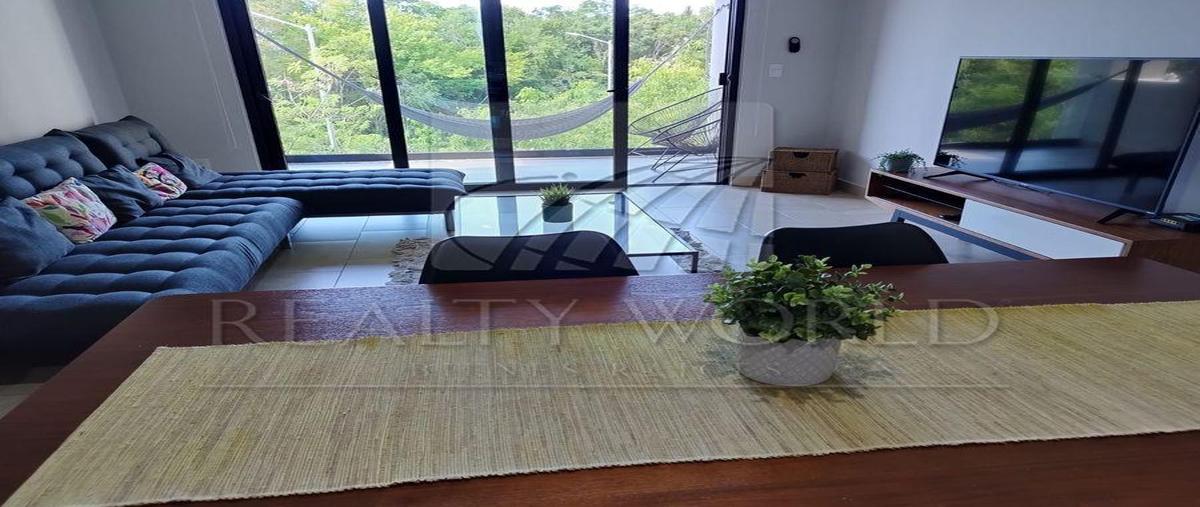 Foto de departamento en , ciudad mayakoba, solidaridad, quintana roo, 31026556 foto 04 Foto de departamento en venta en , ciudad mayakoba, solidaridad, quintana roo, 31026556 No. 04