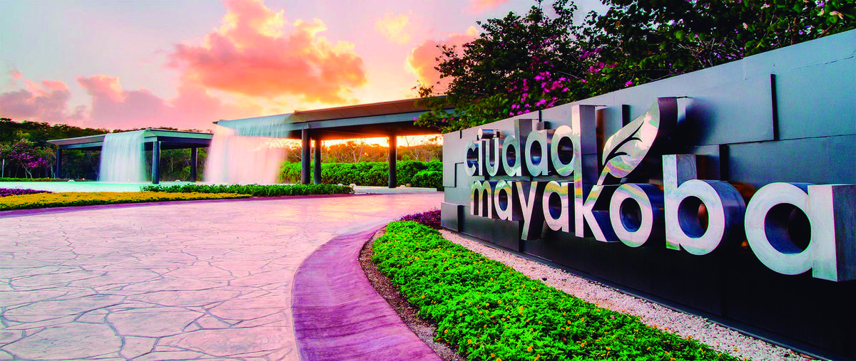 Foto de local en , ciudad mayakoba, solidaridad, quintana roo, 31028950 foto 01 Foto de local en venta en , ciudad mayakoba, solidaridad, quintana roo, 31028950 No. 01