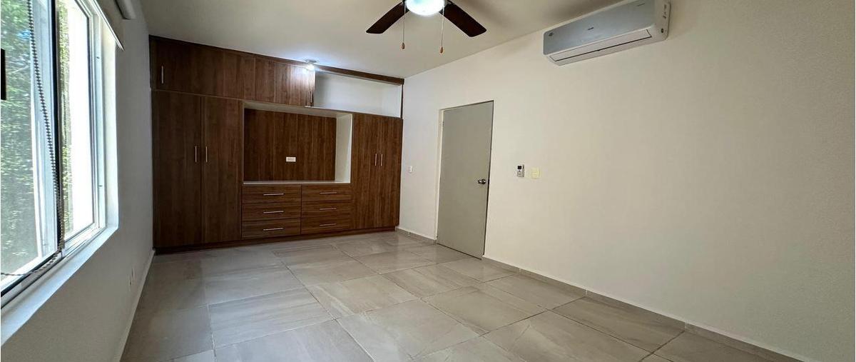 Foto de casa en venta en  , ciudad mayakoba, solidaridad, quintana roo, 31028952 No. 05
